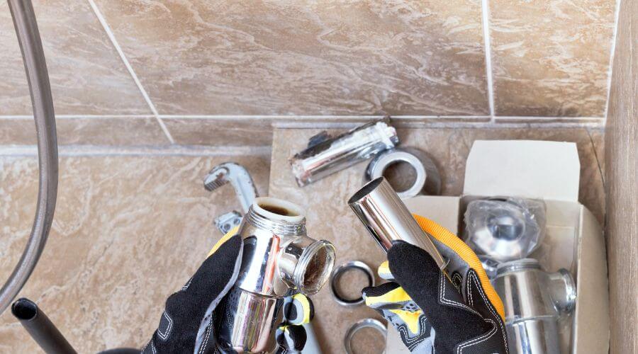 Local Siding Services in Bethelridge, KY